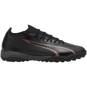 Buty piłkarskie Puma Ultra Match TT 107757 02 42 - Image 2