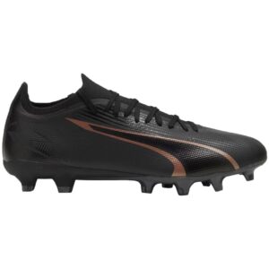Buty piłkarskie Puma Ultra Match FG/AG 107754 02 42,5 - Image 2