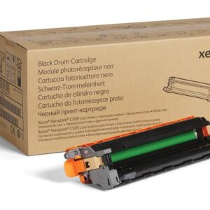 Xerox 108R01484 tonerio kasetė 1 vnt Originalus Juoda - Image 2