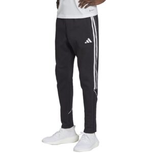 adidas Tiro 23 League Sweat Tracksuit black HS3611 - Image 2
