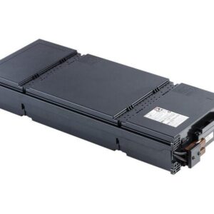 APC APCRBC152 UPS akumuliatorius Rūgštinis akumuliatorius (VRLA) 12 V - Image 3