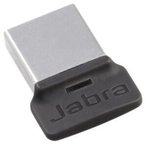 Jabra 14208-07 ausinių ir laisvų rankų įrangos priedas USB imtuvas - Image 3