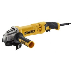 DeWALT DWE4277 kampinis šlifuoklis 12,5 cm 10500 RPM 2,6 kg - Image 2