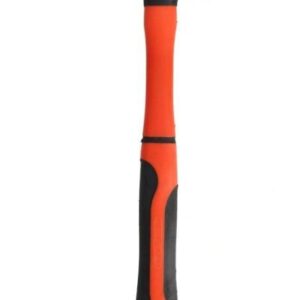 Plaktukas Faster Tools FIBER 1000g