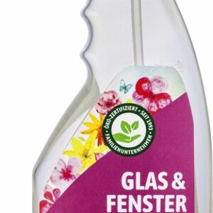 VALIKLIS LANGŲ ALMAWIN 500ML