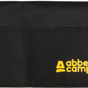 Sulankstoma lova Abbey Camp Luxembourg192x69x15 cm - Image 2