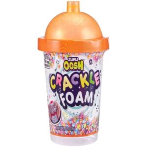 ŽAISLAS FORMAVIMO PUTOS OOSH FUN FOAM - Image 2