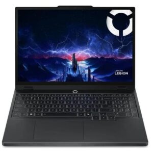 KOMP NEŠ ŽAID LENOVO LEGION 5 RTX5060 512GB
