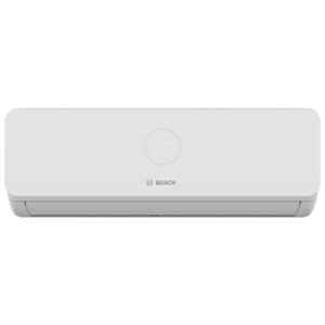 Oro kondicionierius BOSCH CL3200IU W 35 E, vidinis blokas