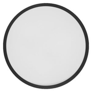 LAMP WIFI BACKLITE 25W D350 2400 - Image 2