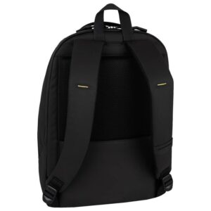 Mokyklinė kuprinė CoolPack F118641, 17 cm x 32 cm x 46 cm - Image 2