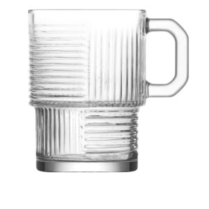Puodelis Lav Helen, skaidri sp., 0.270 l