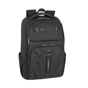 Mokyklinė kuprinė CoolPack F117641, 15 cm x 33 cm x 48 cm