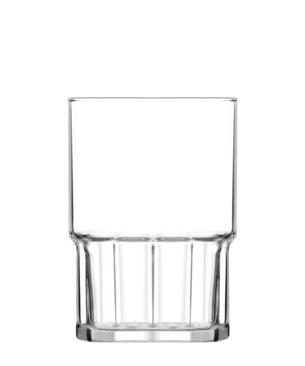 102C58B9