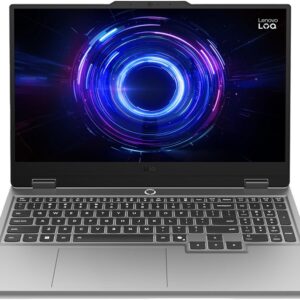 Kompiuteris Lenovo LOQ i7 16GB 1TB 15.6" RTX5070