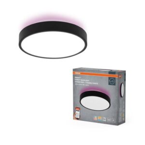 LAMP WIFI BACKLITE 25W D350 2400
