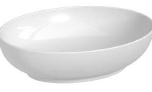 PRAUST OVAL ASTRA JIKA 520X395 BALT