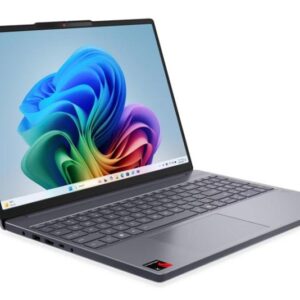 Kompiuteris Lenovo Ideapad Slim 3XSNPX 16/512GB - Image 2