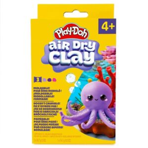 ŽAISLINIS MODELINO RINKINYS PLAY-DOH - Image 2