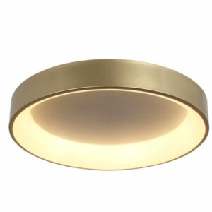 Šviestuvas plafonas Light Prestige,LED,36W, 3-6K, 2400lm,Ø60 - Image 1