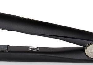 Plaukų tiesintuvas GHD Gold Classic
