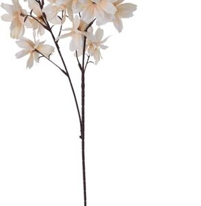 Dirbtinė šakelė, 93 cm - Image 3