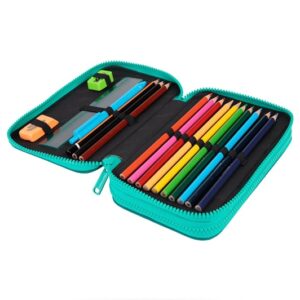 Penalas Jumper 2 Tropic kameleon CoolPack - Image 3