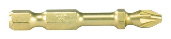 104CC3B4