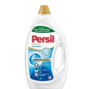 Skystas skalbiklis Persil, 2.7 l