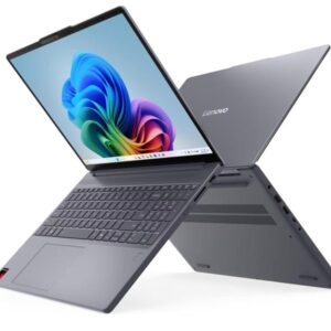 Kompiuteris Lenovo Ideapad Slim 3XSNPX 16/512GB
