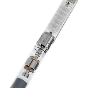 Giluminis vandens siurblys Wilo Initial 3, 750 W - Image 3