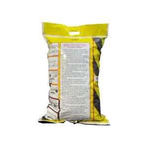 Šaltas polimerinis asfaltas, 25kg - Image 2