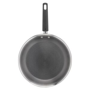KEPTUVĖ G7 POWER 24CM - Image 2
