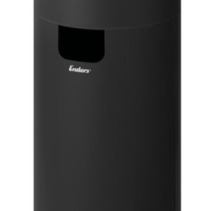 Dujinis šildytuvas Enders NOVA LED L 560130, 2500 W - Image 2