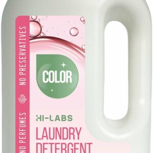 Skystas skalbiklis Hi-Labs Color, 2 l