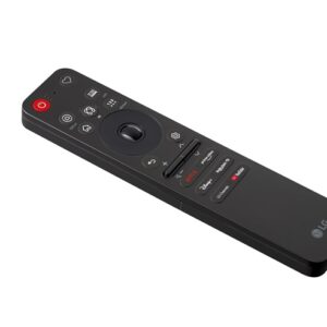 PULTAS TV LG MAGIC REMOTE MR26GA - Image 2