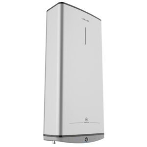 Vandens šildytuvas Ariston Velis Tech 50 - Image 2