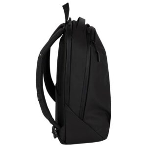 Mokyklinė kuprinė CoolPack F118641, 17 cm x 32 cm x 46 cm - Image 3