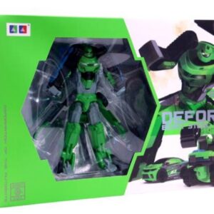 Transformeris Beast Steel Claw MX0397428