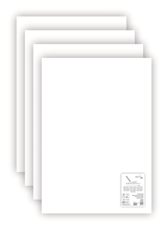 106ACA17