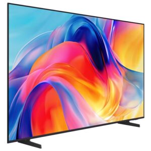 TELEVIZORIUS UE65M72HAUXXH SAMSUNG - Image 3
