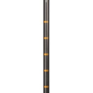 Daržo grąžtas Fiskars QuikDrill 134720 (M)