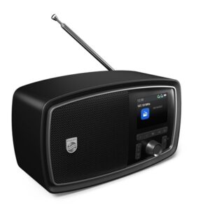 IMTUVAS RADIJO TAV2000FB/00 PHILIPS - Image 3