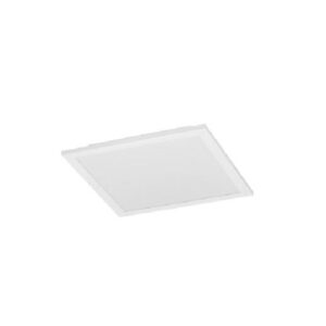ŠVIESTUVAS TVIRT WIFI 45X45 RGBTW RC - Image 1