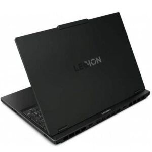 KOMP NEŠ ŽAID LENOVO LEGION 5 RTX5060 512GB - Image 3