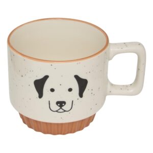 PUODELIS SU GYVŪNAIS 300ML - Image 2