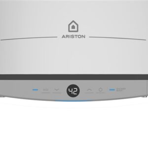 Vandens šildytuvas Ariston Velis Tech 50 - Image 3