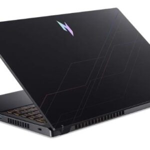 Kompiuteris Acer Nitro V 15 I716/512GB RTX5060 - Image 3