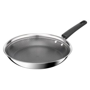 KEPTUVĖ G7 POWER 24CM