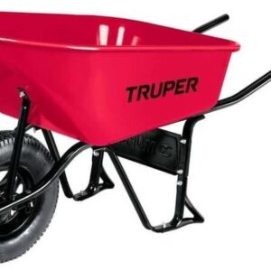 Karutis Truper CAT-60ND, 100 l